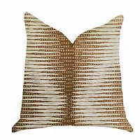 Plutus Brands-PBRA1317-1616-DP