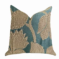 Plutus Brands-PBRA1354-1616-DP