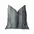 PBRAZ157-2222-DP