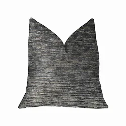 Plutus Brands-PBKR1999-1616-DP