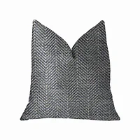 Plutus Brands-PBKR1976-2026-DP