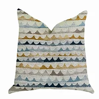 Plutus Brands-PBRA1331-1616-DP