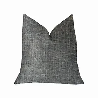 Plutus Brands-PBKR1936-2030-DP