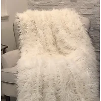 Plutus Brands-PBSF1421-8090-TC