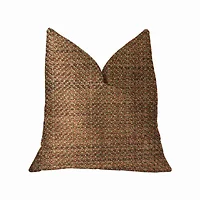 Plutus Brands-PBKR1985-2030-DP