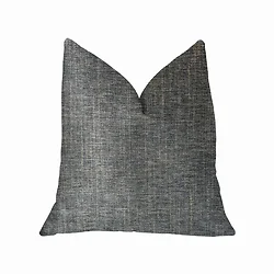 Plutus Brands-PBKR1936-2036-DP