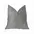 PBKR1935-2626-DP