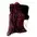 PBDT1700-6084-TC