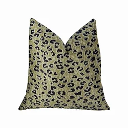 Plutus Brands-PBRAZ090-2626-DP