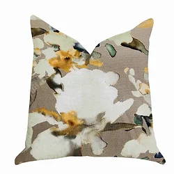 Plutus Brands-PBRA1361-2626-DP