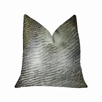 Plutus Brands-PBRAZ458-2026-DP