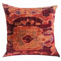 Plutus Brands-PBRAZ372-2626-DP