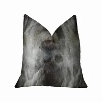 Plutus Brands-PBRAZ469-2424-DP