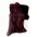 PBDT1700-6090-TC