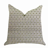 Plutus Brands-PBRA1346-1225-DP