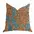 PBRA1364-1818-DP