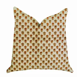 Plutus Brands-PBRA1311-2222-DP