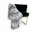 PBSF1524-6090-TC
