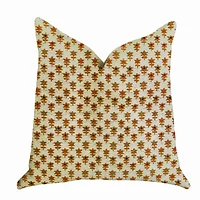 Plutus Brands-PBRA1311-2424-DP