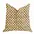 PBRA1311-2424-DP