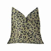 Plutus Brands-PBRAZ090-2030-DP