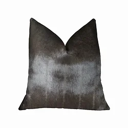 Plutus Brands-PBRAZ475-2626-DP