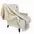 PBSF1420-108x90T