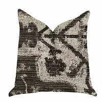 Plutus Brands-PBRA1387-2020-DP