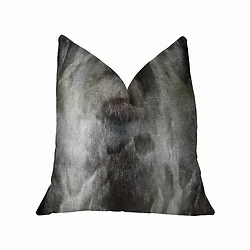 Plutus Brands-PBRAZ469-2036-DP