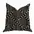 PBRA1371-2030-DP
