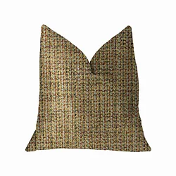 Plutus Brands-PBKR1922-2424-DP