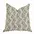 PBRA1356-2030-DP