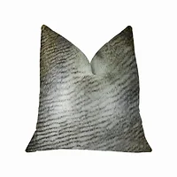 Plutus Brands-PBRAZ458-2036-DP