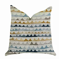 Plutus Brands-PBRA1331-2020-DP