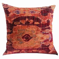 Plutus Brands-PBRAZ372-2036-DP