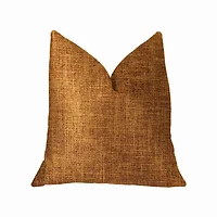 Plutus Brands-PBKR1966-2222-DP