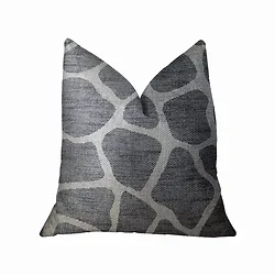 Plutus Brands-PBRAZ201-2424-DP