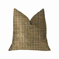 Plutus Brands-PBKR1922-1220-DP