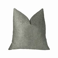 Plutus Brands-PBKR1972-1616-DP