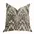 PBRA1337-2020-DP