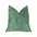 PBKR1910-2036-DP