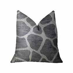 Plutus Brands-PBRAZ201-1220-DP