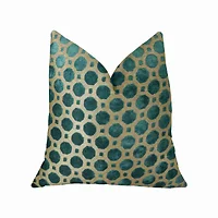 Plutus Brands-PBRAZ364-2026-DP