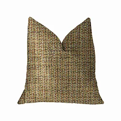 Plutus Brands-PBKR1922-1616-DP