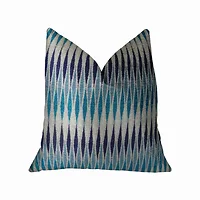 Plutus Brands-PBRAZ322-2030-DP