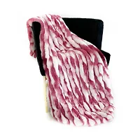 Plutus Brands-PBEZ1801-6096-TC