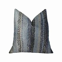 Plutus Brands-PBRAZ157-1616-DP