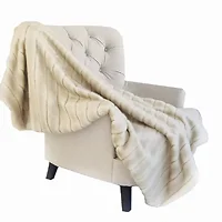 Plutus Brands-PBSF1420-6072-TC