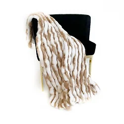 Plutus Brands-PBEZ1805-6072-TC