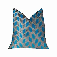 Plutus Brands-PBRAZ195-2626-DP